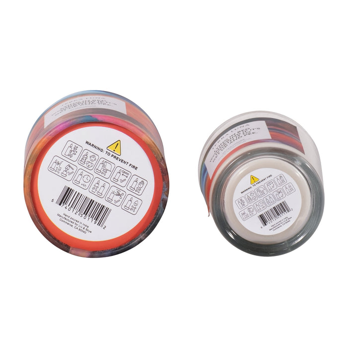 4-7-oz-lying-in-bed-boxed-candle-6