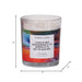 4-7-oz-lying-in-bed-boxed-candle-7