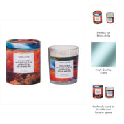 4-7-oz-lying-in-bed-boxed-candle-8
