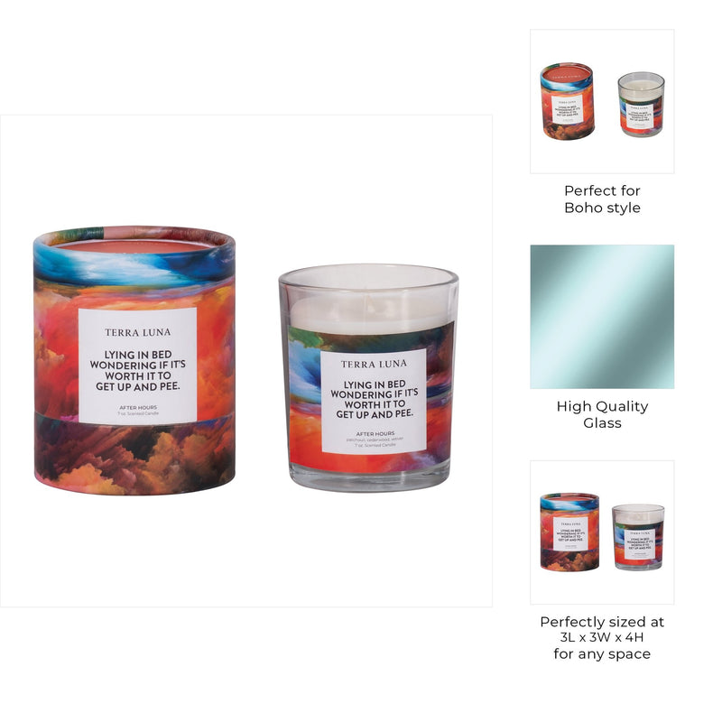 4-7-oz-lying-in-bed-boxed-candle-8