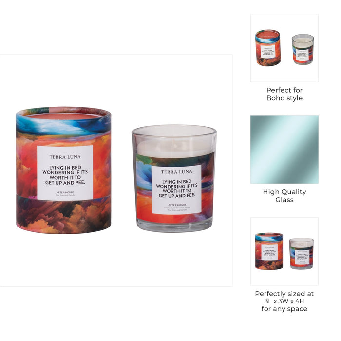 4-7-oz-lying-in-bed-boxed-candle-8