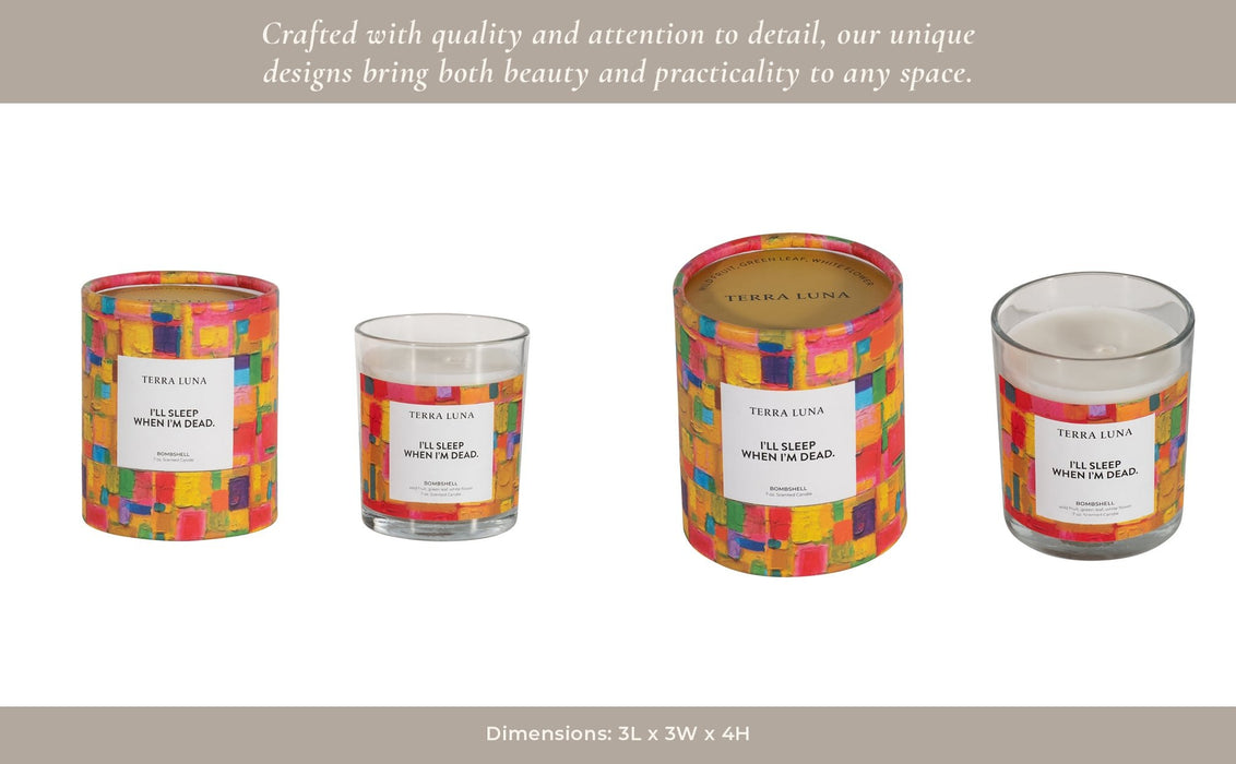 4-7-oz-sleep-when-dead-boxed-candle-10