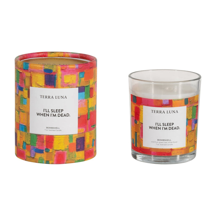 4-7-oz-sleep-when-dead-boxed-candle-1