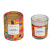 4-7-oz-sleep-when-dead-boxed-candle-2