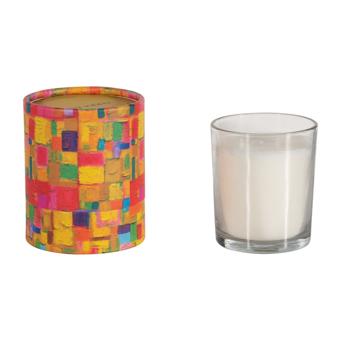 4-7-oz-sleep-when-dead-boxed-candle-3