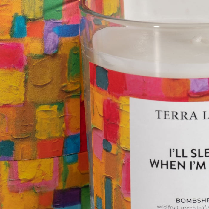 4-7-oz-sleep-when-dead-boxed-candle-4