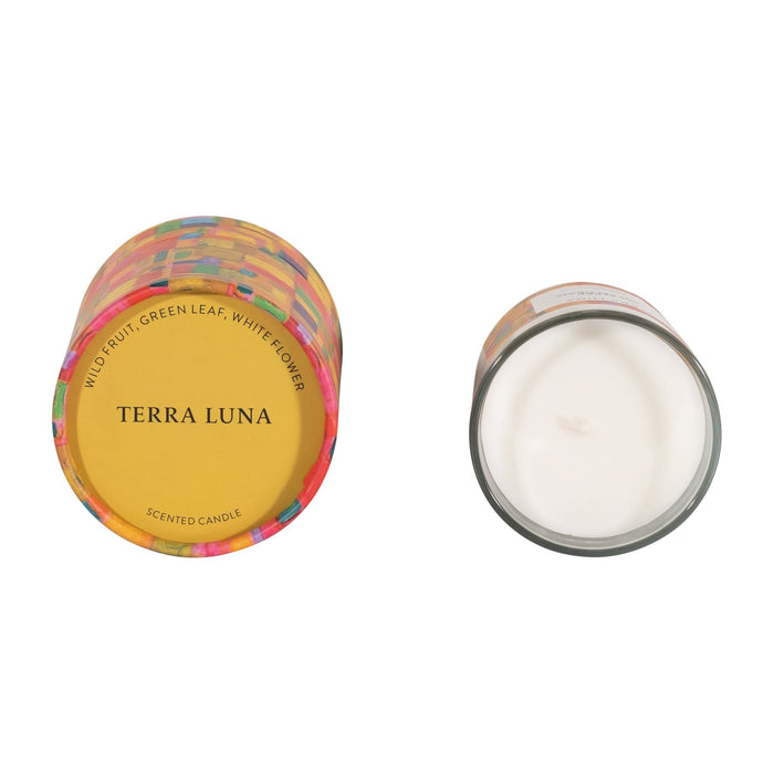 4-7-oz-sleep-when-dead-boxed-candle-5