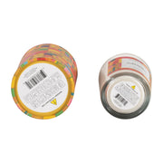 4-7-oz-sleep-when-dead-boxed-candle-6