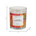4-7-oz-sleep-when-dead-boxed-candle-7