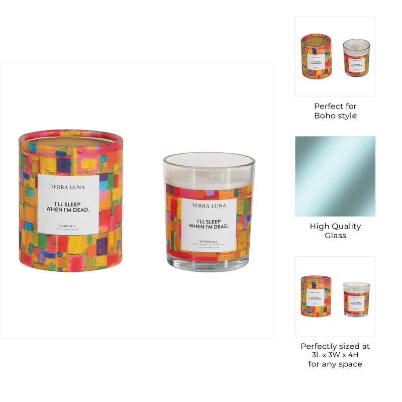 4-7-oz-sleep-when-dead-boxed-candle-8