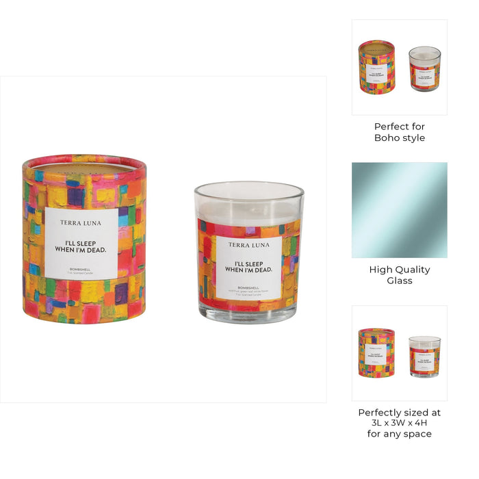 4-7-oz-sleep-when-dead-boxed-candle-8