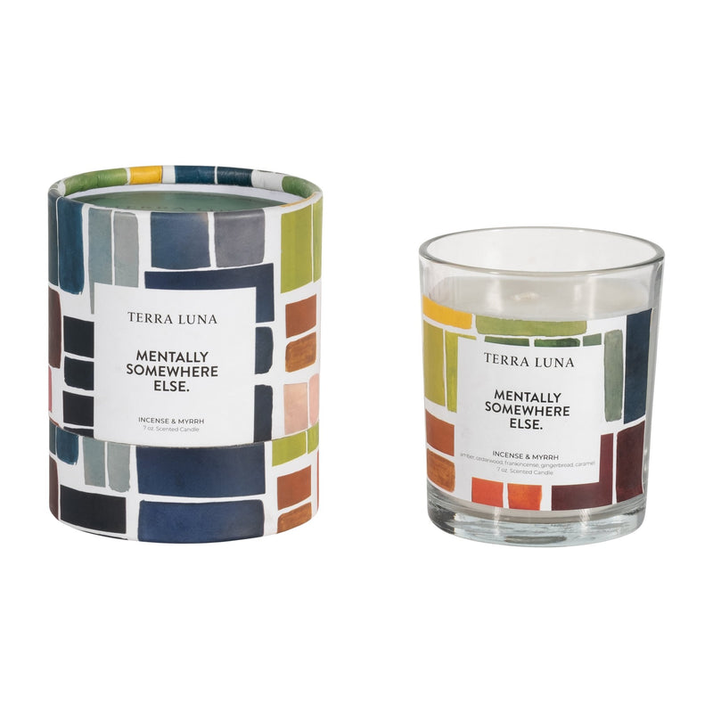 4-7-oz-somewhere-else-boxed-candle-1