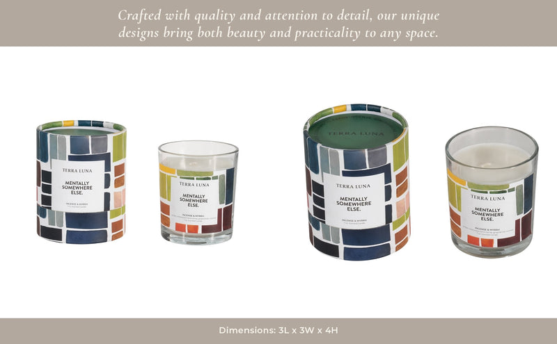 4-7-oz-somewhere-else-boxed-candle-10