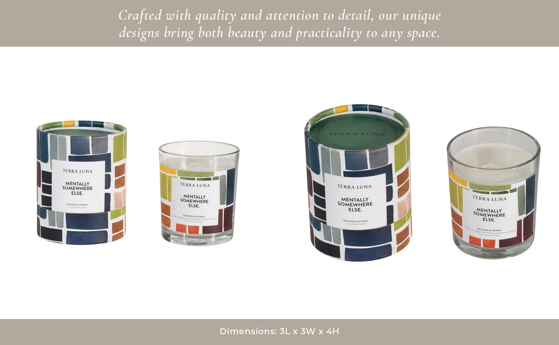 4-7-oz-somewhere-else-boxed-candle-10