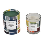 4-7-oz-somewhere-else-boxed-candle-2