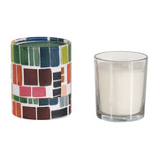 4-7-oz-somewhere-else-boxed-candle-3