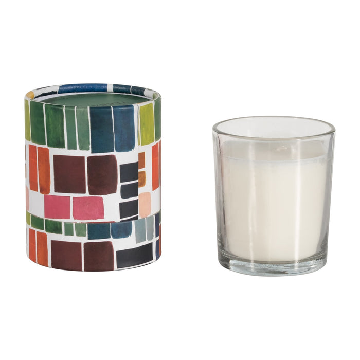 4-7-oz-somewhere-else-boxed-candle-3