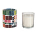 4-7-oz-somewhere-else-boxed-candle-3