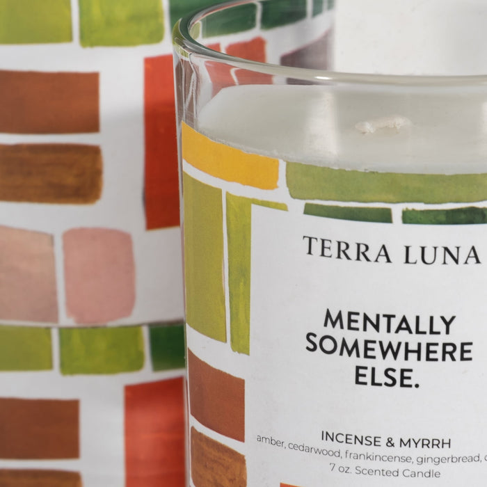 4-7-oz-somewhere-else-boxed-candle-4