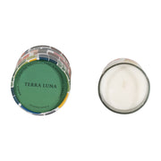 4-7-oz-somewhere-else-boxed-candle-5