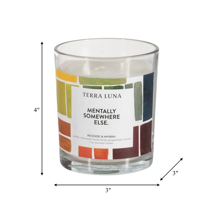 4-7-oz-somewhere-else-boxed-candle-7