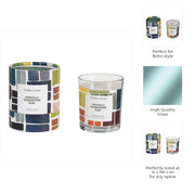 4-7-oz-somewhere-else-boxed-candle-8