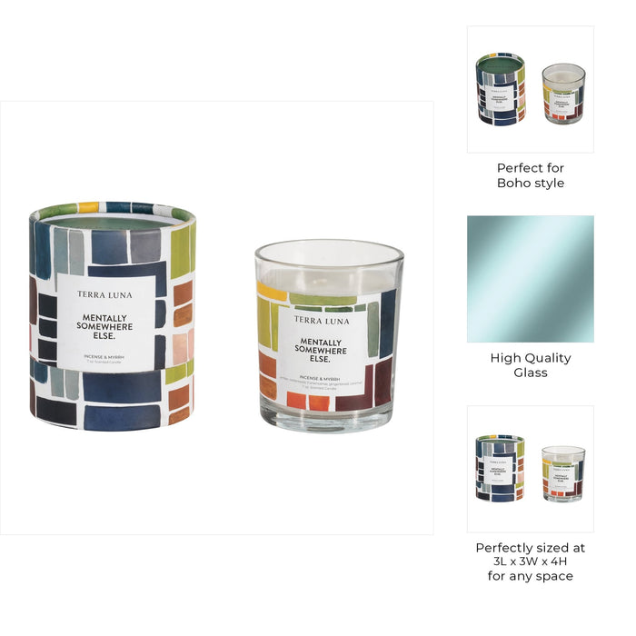 4-7-oz-somewhere-else-boxed-candle-8