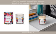 4-7-oz-too-lit-boxed-candle-10