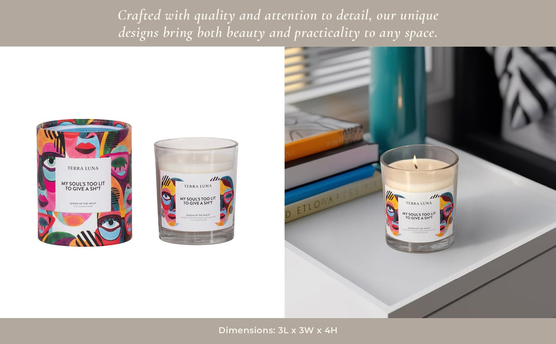 4-7-oz-too-lit-boxed-candle-10