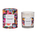 4-7-oz-too-lit-boxed-candle-1