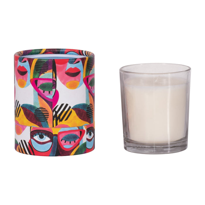 4-7-oz-too-lit-boxed-candle-2