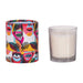 4-7-oz-too-lit-boxed-candle-2
