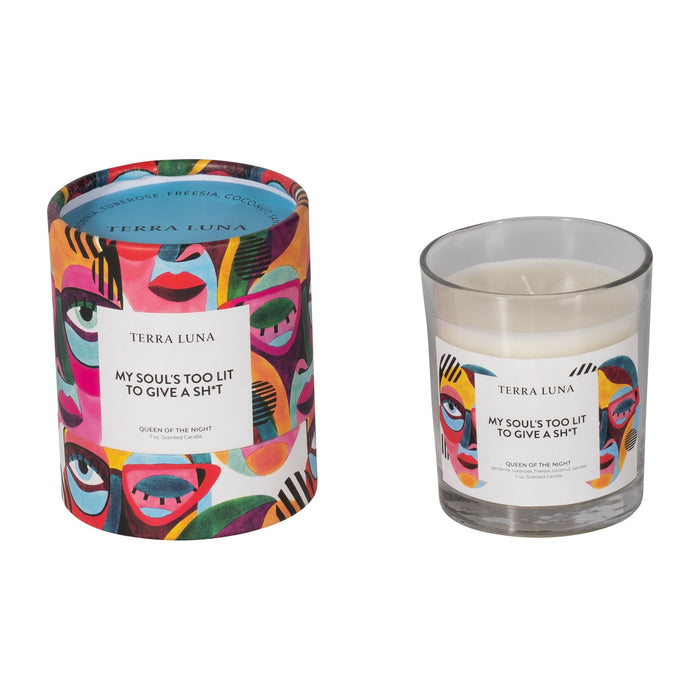 4-7-oz-too-lit-boxed-candle-3