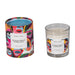 4-7-oz-too-lit-boxed-candle-3