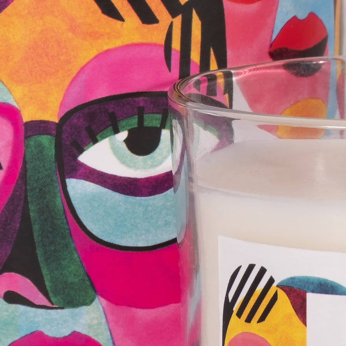 4-7-oz-too-lit-boxed-candle-4