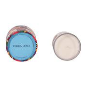 4-7-oz-too-lit-boxed-candle-5