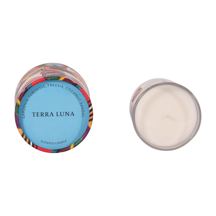 4-7-oz-too-lit-boxed-candle-5