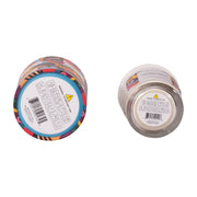 4-7-oz-too-lit-boxed-candle-6