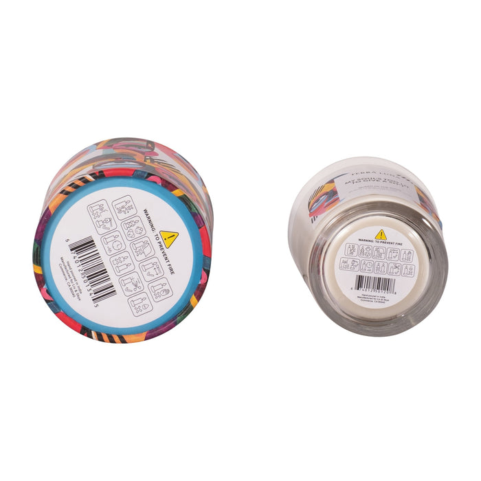 4-7-oz-too-lit-boxed-candle-6