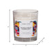 4-7-oz-too-lit-boxed-candle-7
