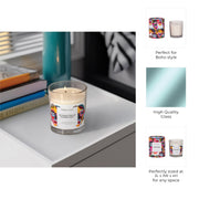 4-7-oz-too-lit-boxed-candle-8