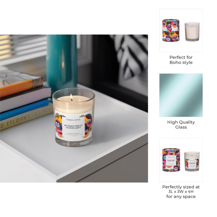 4-7-oz-too-lit-boxed-candle-8