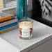 4-7-oz-too-lit-boxed-candle-9