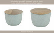 4-7-oz-wild-jasmine-daisy-candle-with-lid-blue-12