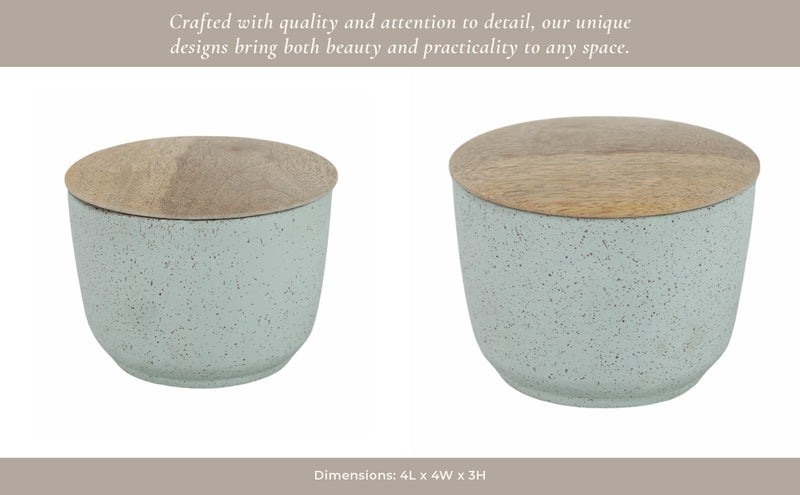 4-7-oz-wild-jasmine-daisy-candle-with-lid-blue-12