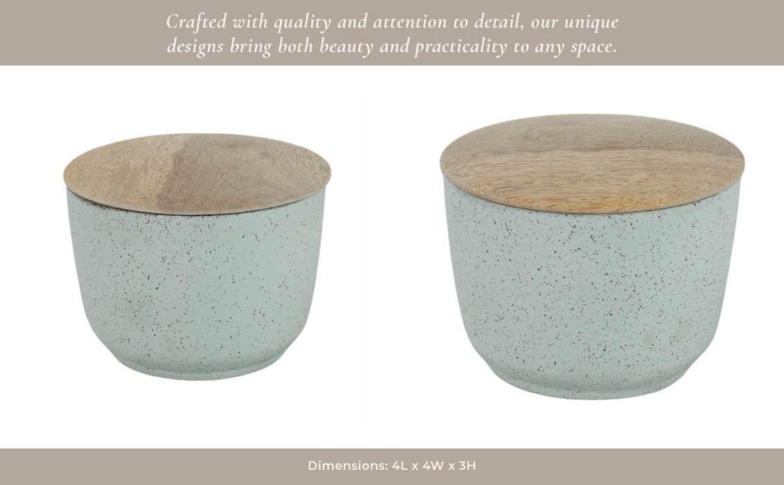 4-7-oz-wild-jasmine-daisy-candle-with-lid-blue-12