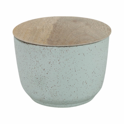 4-7-oz-wild-jasmine-daisy-candle-with-lid-blue-1