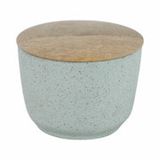 4-7-oz-wild-jasmine-daisy-candle-with-lid-blue-2