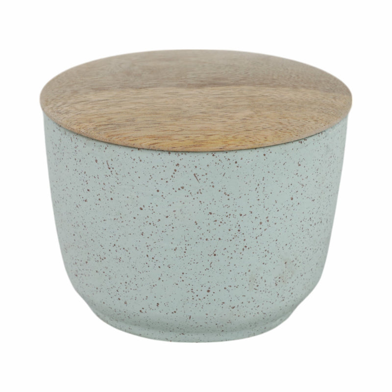 4-7-oz-wild-jasmine-daisy-candle-with-lid-blue-2