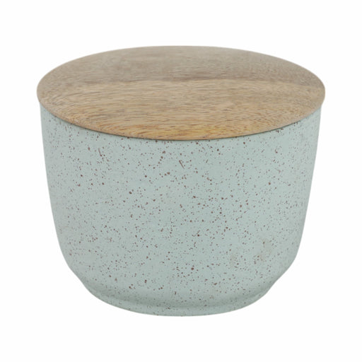 4-7-oz-wild-jasmine-daisy-candle-with-lid-blue-2